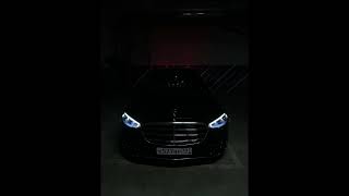 Drake x Rick Ross Type Beat ~ Maybach