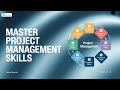 Project Management Steps and Methods