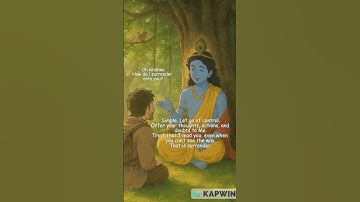 Hare Krishna 🙏🏻 #krishna #wisdom #quotes