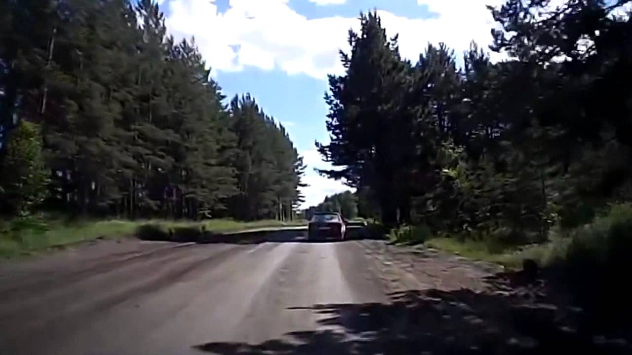 Best car crashes compilation -  Car Crash Compilation # 320 - June  2014