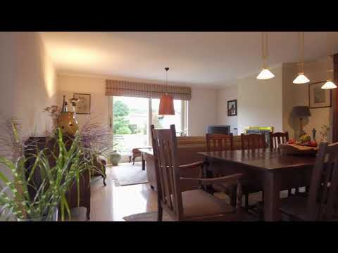 Uitzonderlijk, royaal groot landhuis op 70 a met prachtig uitzicht - Nieuwstraat 73 Heusden Zolder