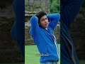 MOST 10 HANDSOME BOLLYWOOD ACTOR FROM 1 DECADE 90s #ranvirsingh #india #viral #salmankhan