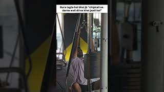 #BackDayVibes #pulldaypower #BackSculpt #latattack #spinaltap #Back #DeadliftDynasty #rowyourboat
