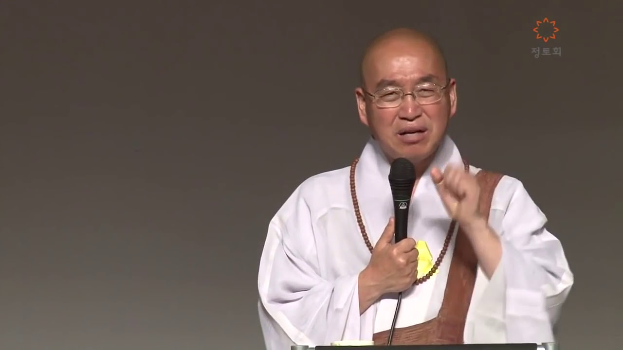 (ENG/中文- SUB)  1207회 마음이 힘들 때 우울증 극복하는 방법