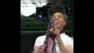Countdown−Paul Taylor,ポールテイラー,Billboard Top Artist