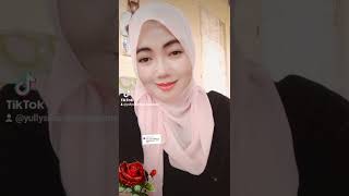 andai kan kita'dulu tak berpisah