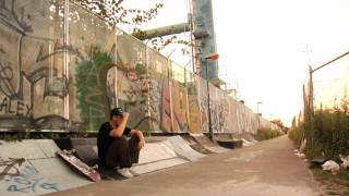 Download Lagu Pontus Alv New Full Part - His Shoe is out !!! MP3