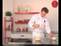 Technique de cuisine  raliser une pte  pain