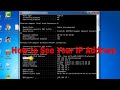 How to Find an IP Address/How do I find my IP address - How to find my I...