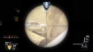 Sharks xL Split Quad Head