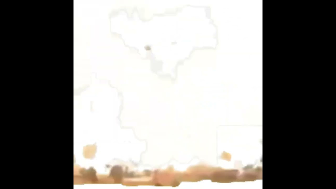 HEY MARSHADOW! CATCH!  