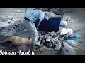 أحسن فيلم قصير اليوم الأسود تابع الى النهاية