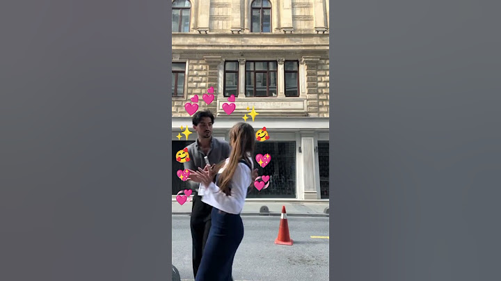 تتصور بكل براءة وما تدري إن وراها مفاجأة🥹✨🎀