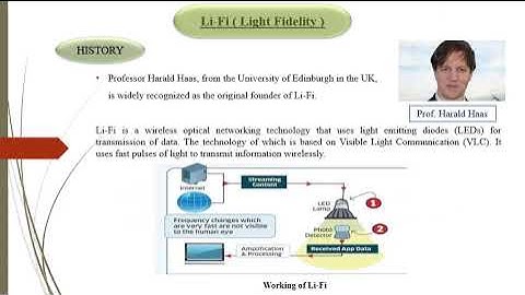 Audio SIMO System Based on Visible Light Communication using Cavity LEDs