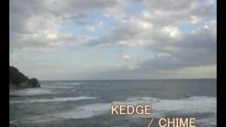 Kayo Kyoku Plus: KEDGE -- Complete Samples