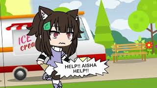 Hope I Die First Og? Its Clara