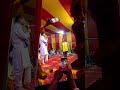 Golu raja Aditi Raj ka mukabla 