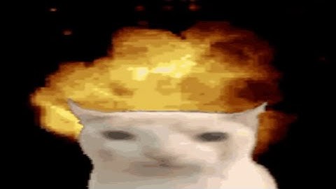 When you take fall damage in Critical Ops