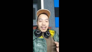 Ads Mastery Review | Facebook Ad Optimization, Weekly Q&A Calls, & Free Facebook Group