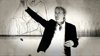 Mark Mulholland &amp; Kid Loco - All the Rock'n'Roll Stories (Berlin/Melbourne version)