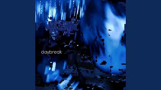 daybreak