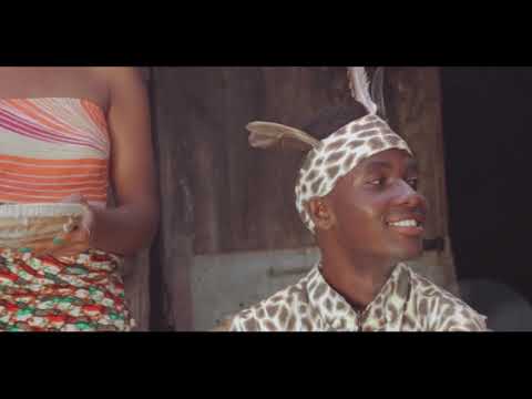 KAGERA BANANA MUSIC LABEL OFFICIAL VIDEO