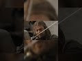 Ned Stark VS Kingslayer யாரு Win பண்ணுவா? #gameofthrones