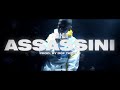   assassini prod by dof twogee official music