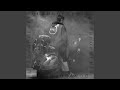 Miniature de la vidéo de la chanson Drowned (Demo)