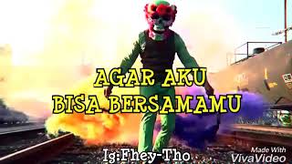 Quotes versi viva video