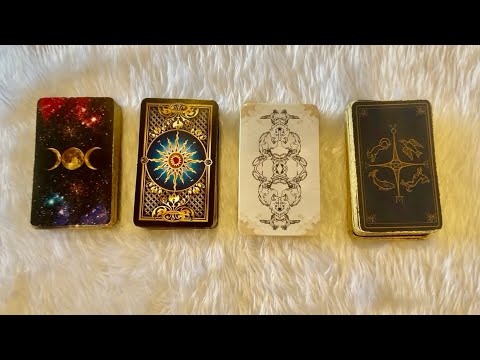 🩵 Pick A Deck 🩵 เขารู้สึกอย่างไรต่อความสัมพันธ์ ￼& แนวโน้มความสัมพันธ์ 🩵 Tarot With Sagi￼