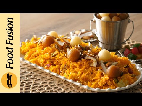 shahi-zarda-recipe-by-food-fusion