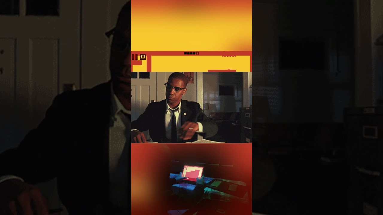 LEVEL DEVIL is the Most EVIL Game Ever 😈 #19 🔥 