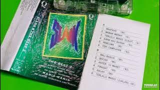Slank - The Best 2 ( Full Album )