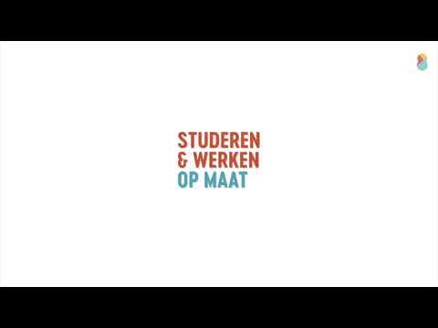 #SWOMTV Aflevering 27: Aandacht #systeemdrempels #opwegnaarwerk bij #begrotingsbehandeling #SZW ?