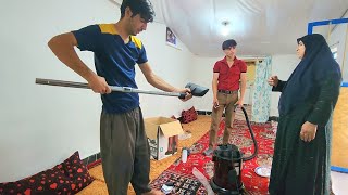 Download Lagu 🏡✨ \ MP3 Download Lagu 🏡✨ \ MP3