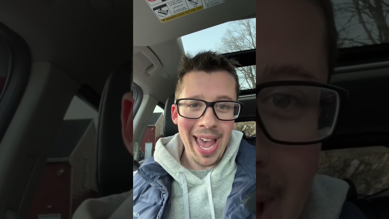 Promoters would do some crazy shit when no one shows up to their show 