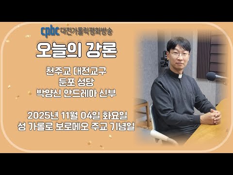 영상썸네일