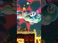 Super Mario Bros. Wonder 🔥 | P12 | Nintendo Switch