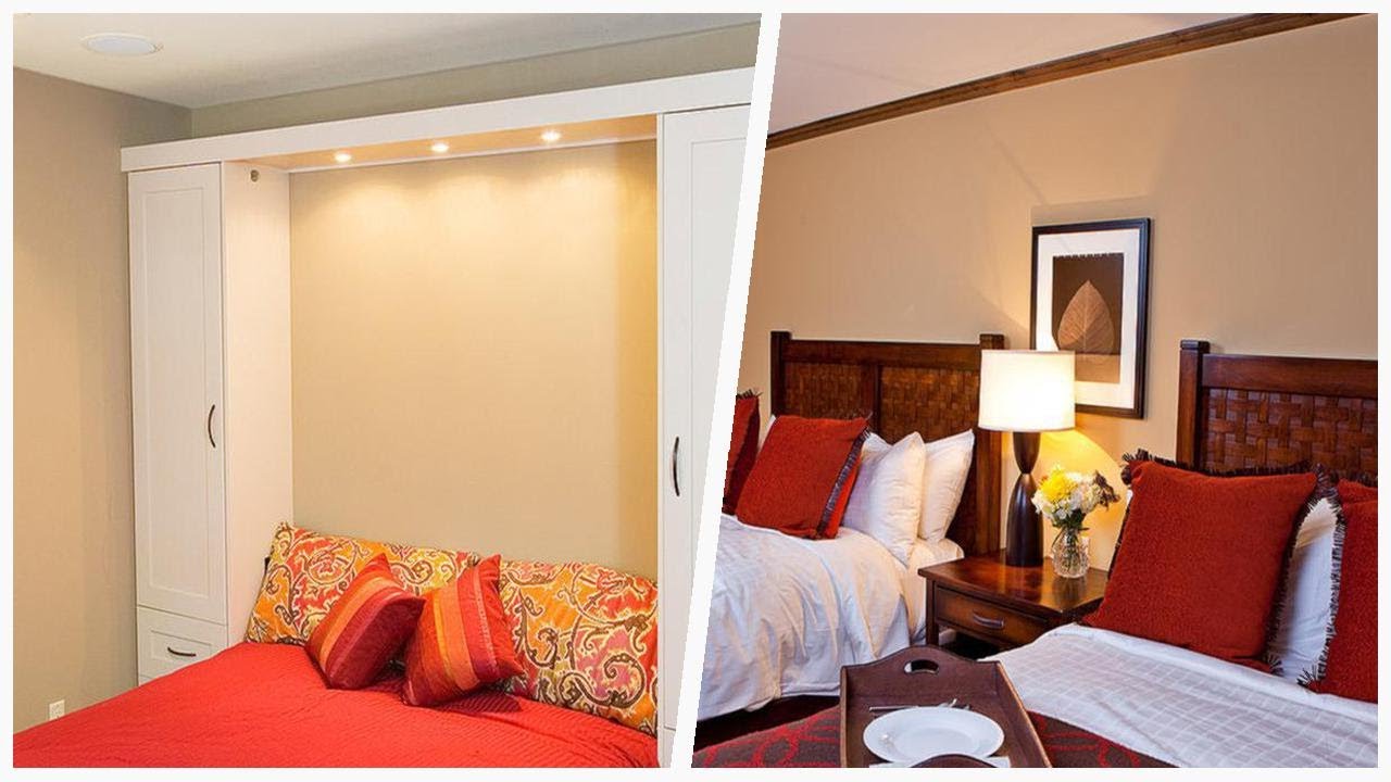 Transform Your Space: Designing with Bold Red in Mind | Designer CheatSheet