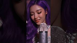 Therapy Session ASMR