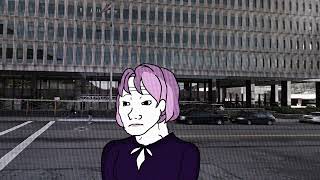 Only U / No Intro (Slowed + Reverb) | Ashanti