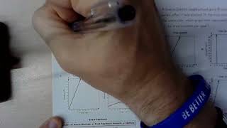 HORIZONS UNIT 4 MIRROR TEST