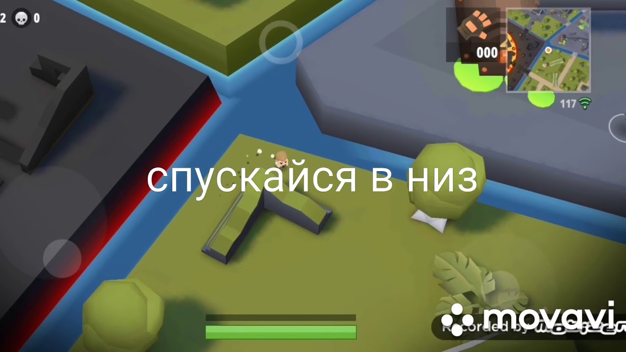 гоги и гиви играют в карты прикол скачать гоги и гиви играют в карты прикол скачать