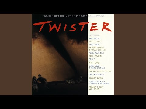 Stevie Nicks - Twisted mp3 letöltés
