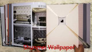 suede wallpaper screenshot 3