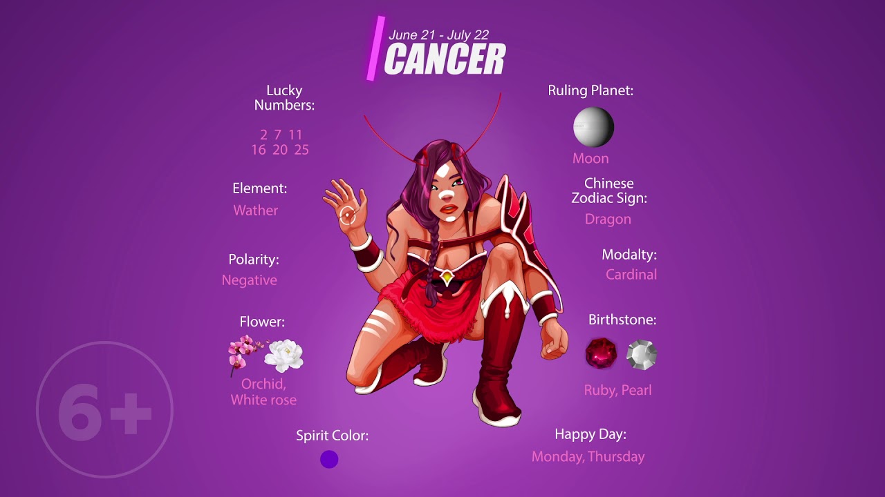 20 08 047 old ST EN 16x9 15s