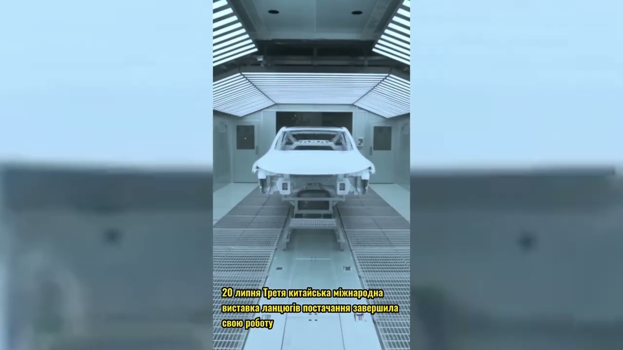 YouTube player