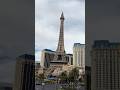 Las Vegas #jesuslovesyou #fyp