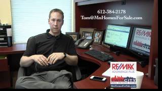 Real Estate Agents in Belle Plaine